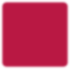 B50938 75% Clip Art