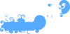 Banner Clip Art