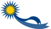 Blue Ribbon Award Clip Art