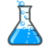 Blueflask/bubbles-invisibox Clip Art