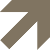 Brown Arrow Clip Art