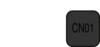 Button Clip Art
