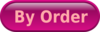 By Order Clip Art