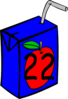 Candy 22 Clip Art