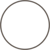 Circle Rope Clip Art
