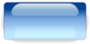 Close Button.png Clip Art