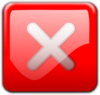 Close Button Clip Art
