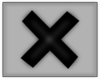 Closebutton Clip Art