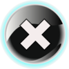 Closebutton7 Clip Art