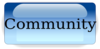 Community Clip Art