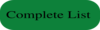 Complete Clip Art