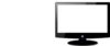 Computer Monitor Clip Art