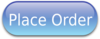 Confirm Button Clip Art