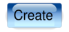 Create Button.png Clip Art