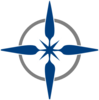 Cross And Circle Clip Art