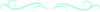 Curly Clip Art