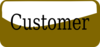 Customer Button Clip Art