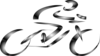 Cyc6 Clip Art