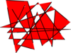 Decotaco Clip Art