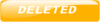Deleted Button Clip Art
