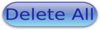 Delete All A Button Blue Clip Art