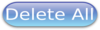 Delete All Button Blue Clip Art