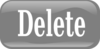 Delete Button Clip Art