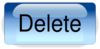 Delete.png Clip Art