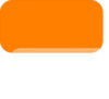 Delete Clip Art