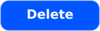 Delete Clip Art