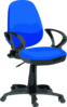 Chair Clip Art