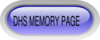 Dhs Memory Page Clip Art