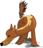 Dog Clip Art