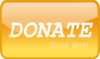 Donate Button Clip Art