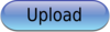 Download All 2 Clip Art