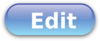 Edit Button Blue Clip Art