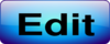 Edit Clip Art