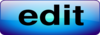 Edit Clip Art