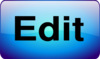 Edit Clip Art