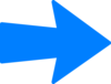Edited Red Arrow Clip Art