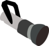 Fire Hose Clip Art