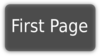 First Page Button Clip Art