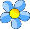 Flower Clip Art