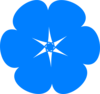 Flower Clip Art
