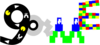 Game Clip Art