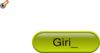 Giri  Butonu Clip Art