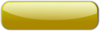 Gold Button Clip Art