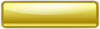Gold Button Clip Art