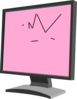 Good To Go Clip Art