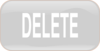 Gray Rectangle Delete Button Clip Art